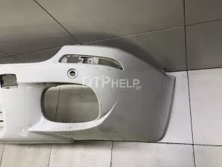 51128037277 Бампер задний BMW X5 E70 Арт AM31236127, вид 5