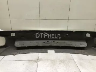 51128037277 Бампер задний BMW X5 E70 Арт AM31236127, вид 8