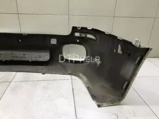 51128037277 Бампер задний BMW X5 E70 Арт AM31236127, вид 9