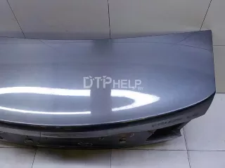 95950847 Крышка багажника Chevrolet Cruze J300 Арт AM31236810, вид 2