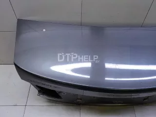 95950847 Крышка багажника Chevrolet Cruze J300 Арт AM31236810, вид 3