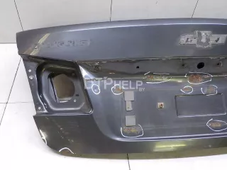 95950847 Крышка багажника Chevrolet Cruze J300 Арт AM31236810, вид 6