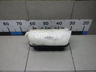 95378779 Подушка безопасности пассажирская (в торпедо) Chevrolet Tracker Арт AM31254666, вид 1