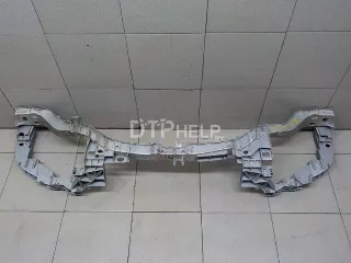 1845674 Панель передняя Ford Focus 3 Арт AM31257112, вид 1