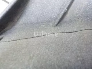 1845674 Панель передняя Ford Focus 3 Арт AM31257112, вид 14