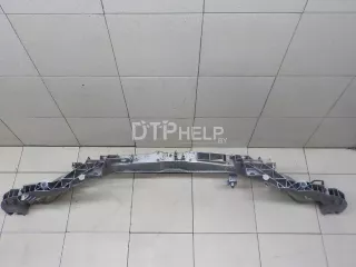 1845674 Панель передняя Ford Focus 3 Арт AM31257112, вид 15