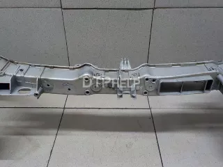 1845674 Панель передняя Ford Focus 3 Арт AM31257112, вид 3