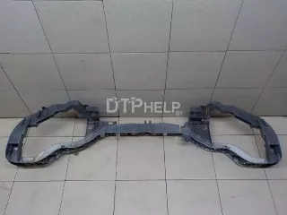1845674 Панель передняя Ford Focus 3 Арт AM31257112, вид 5