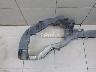 1845674 Панель передняя Ford Focus 3 Арт AM31257112, вид 6