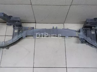 1845674 Панель передняя Ford Focus 3 Арт AM31257112, вид 7