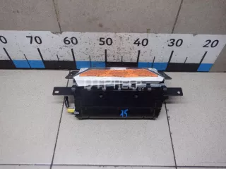 98515JD05A Подушка безопасности пассажирская (в торпедо) Nissan Qashqai 1  Арт AM31265581, вид 2