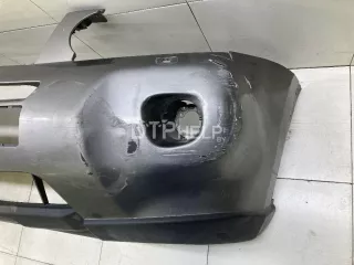 62022JG54H Бампер передний Nissan X-Trail T31 Арт AM31276341, вид 5