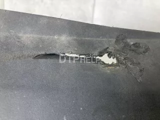 6265100Q0A Бампер передний Nissan interstar Арт AM31282211, вид 7