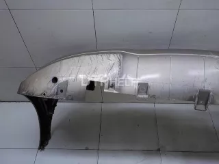 1698800040 Бампер передний Mercedes A W169 Арт AM31284782, вид 11
