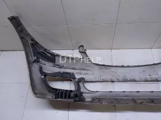 1698800040 Бампер передний Mercedes A W169 Арт AM31284782, вид 13