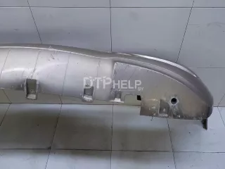 1698800040 Бампер передний Mercedes A W169 Арт AM31284782, вид 10