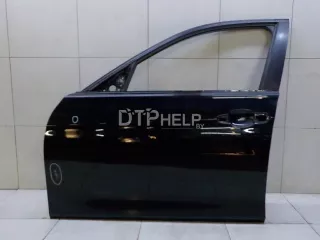 41007298565 Дверь передняя левая BMW 3 F30/F31/GT F34 Арт AM31299576, вид 1