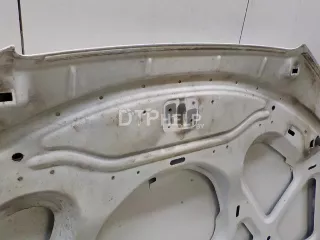 6J0823031C Капот Seat Ibiza 4 Арт AM31310748, вид 7