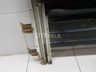  Люк в сборе электрический Infiniti FX1  Арт AM31348893, вид 3