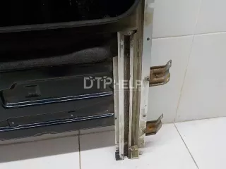  Люк в сборе электрический Infiniti FX1  Арт AM31348893, вид 4
