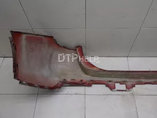 51122993568 Бампер задний BMW X1 E84 Арт AM31352767, вид 13