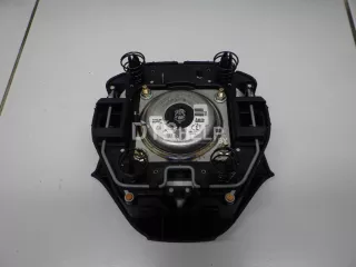 56900D7000TRY Подушка безопасности в рулевое колесо Hyundai Tucson 3 Арт AM31366741, вид 3
