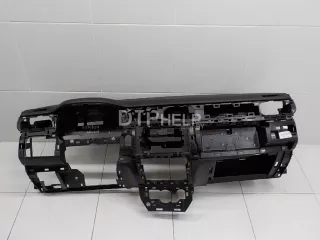 681009996R Торпедо Renault Arkana Арт AM31374809, вид 1