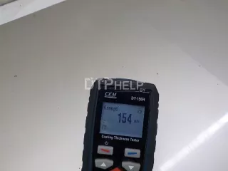  Капот Renault Megane 3 Арт AM31375007, вид 11