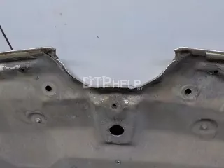  Капот Renault Megane 3 Арт AM31375007, вид 7