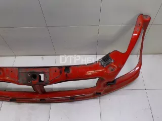3800059 Панель передняя Iveco Daily 4 Арт AM31381103, вид 2