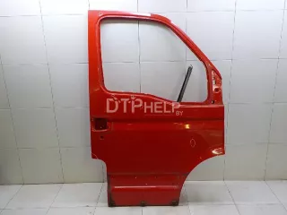 99460120 Дверь передняя правая Iveco Daily 3 Арт AM31381339, вид 1