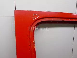 99460120 Дверь передняя правая Iveco Daily 3 Арт AM31381339, вид 6