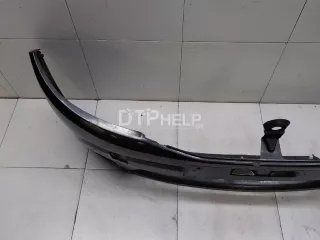 620226092R Бампер передний Renault Sandero 1 Арт AM31382927, вид 3
