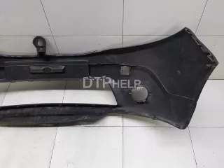 620226092R Бампер передний Renault Sandero 1 Арт AM31382927, вид 4