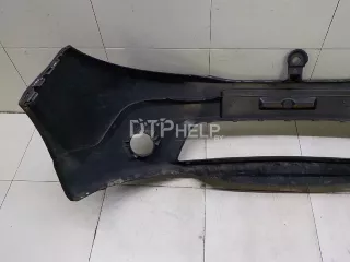620226092R Бампер передний Renault Sandero 1 Арт AM31382927, вид 5
