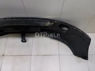620226092R Бампер передний Renault Sandero 1 Арт AM31382927, вид 6
