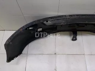 620226092R Бампер передний Renault Sandero 1 Арт AM31382927, вид 8