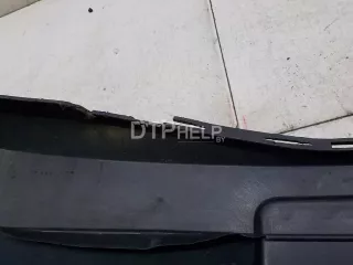 620226092R Бампер передний Renault Sandero 1 Арт AM31382927, вид 10