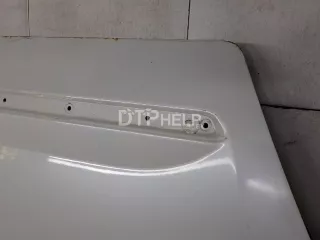 9008V4 Дверь задняя правая Peugeot 3008 1 Арт AM31386816, вид 8
