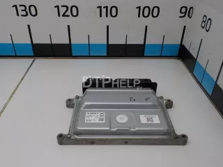 36001363 Блок управления двигателем Volvo XC90 1 Арт AM31387627, вид 1