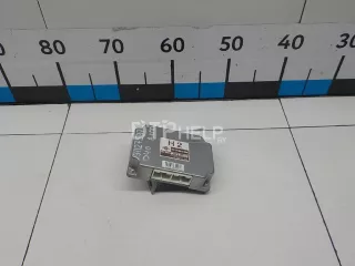 330843X41C Блок управления АКПП Nissan Pathfinder 3 Арт AM31406509, вид 1
