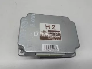 330843X41C Блок управления АКПП Nissan Pathfinder 3 Арт AM31406509, вид 2