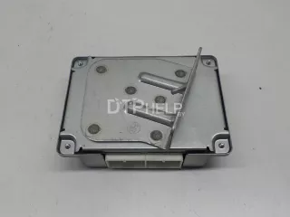 330843X41C Блок управления АКПП Nissan Pathfinder 3 Арт AM31406509, вид 3