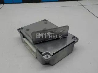 330843X41C Блок управления АКПП Nissan Pathfinder 3 Арт AM31406509, вид 4