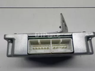 330843X41C Блок управления АКПП Nissan Pathfinder 3 Арт AM31406509, вид 5