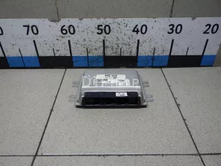 391102X131 Блок управления двигателем Kia Rio 1 Арт AM31411871, вид 1
