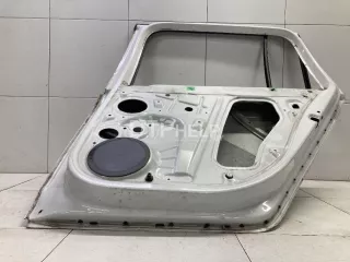 5E9833056C Дверь задняя правая Skoda Octavia A7 Арт AM31415185, вид 8