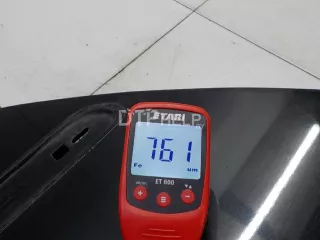 9008K4 Дверь задняя правая Peugeot 307 Арт AM31417078, вид 14