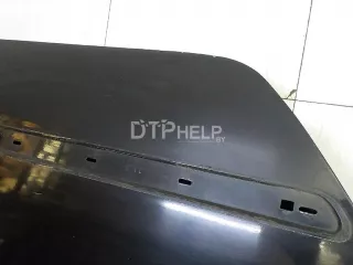 9008K4 Дверь задняя правая Peugeot 307 Арт AM31417078, вид 9
