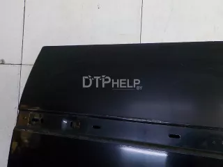 9008K4 Дверь задняя правая Peugeot 307 Арт AM31417078, вид 10